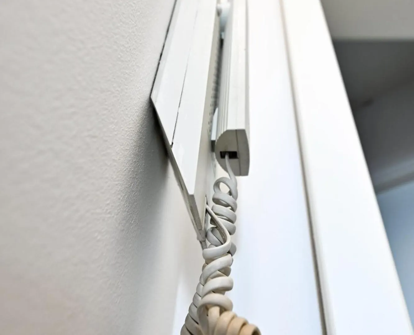 Apartment Sankt Johannis Nuernberg